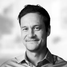 Frontier Risk Cannabis Insurance for your business