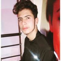 70+ "Faheem Farooq" profiles