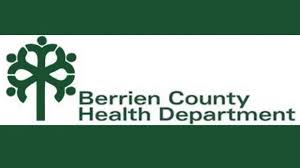 Enter search terms and tap the search button. Berrien County Health Dept Officer And Spokesperson Resign