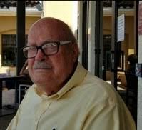 Douglas Printy Obituary (2021)