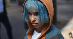 50 Scary Movies About Social Media and the Internet