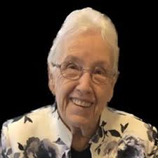 Eloise Marilyn Rittgers Obituary May 15, 2023