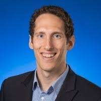 Andy Salzman's Instagram, Twitter & Facebook