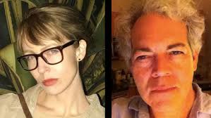 Michael Almereyda, Courtney Stephens Team For Doc On Scientist John C. Lilly