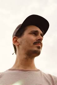 Max Swanson — The Movie Database (TMDB)