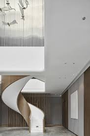 Check spelling or type a new query. A Design Awards Competition Call For Entries Attitude Interior Design Magazine
