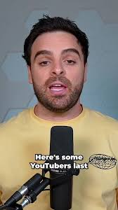 Corey La Barrie Death Explained