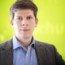 TOP 10 BEST Insurance near Wandlitz, Brandenburg, Germany