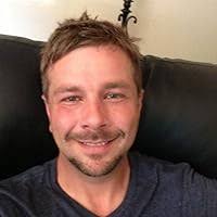 Rupture (The Bleed, #1) by David Moody