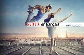 We tediously check and update this list to make sure the dates are 100% accurate. Our Netflix Selection Of French Movies April 2020 Mercisf