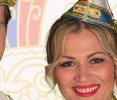 BÖNNSCHE FASTELOVENDS ZEIDUNG