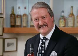 Does ice ruin or improve single malt Scotch?