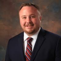 Jason Eyberg Email & Phone Number