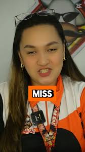 ✨ The Biggest Opportunity for 2025 is Here! ✨, We’re excited to invite you  to the Mr. Shaw Franchise EXPO 2025—the perfect chance to start your  journey with our flavored shawarma business!, 📅 What: ...