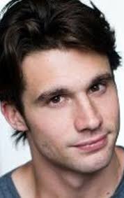 Диллон Кэйси (Dillon Casey): фильмы, биография, семья, фильмография —  Кинопоиск