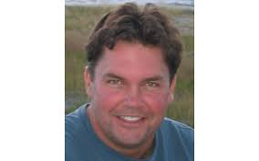 Steven Benecke Obituary (1964