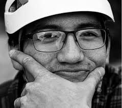 Chemistry Seminars Fall 2023