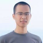 Spring 2019 Seminar Schedule