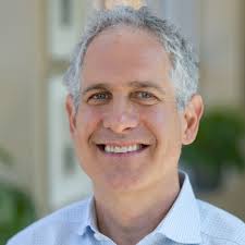 Electronic reporting of symptoms by cancer patients can improve quality of  life and reduce emergency visits