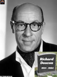 Who had the lead roles in the movie “Never the Same?”