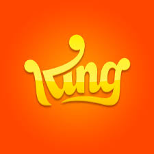 Candy Crush Maker King To Ditch Advertising 70,929,979 likes · 32,043 talking about this. candy crush maker king to ditch advertising