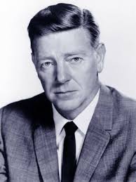 They Were Expendable