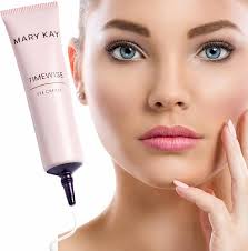 Amazon.com: Mary Kay La crema de ojos combate las líneas finas, la opacidad  y la pérdida de firmeza. Ilumina y proporciona 12 horas de hidratación.  Reduce las ojeras : Belleza y Cuidado