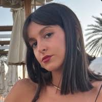 300+ "Molina Lara" profiles