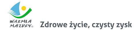 Znalezione obrazy dla zapytania warmia mazury zdrowe życie