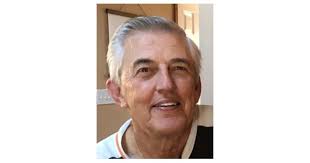 Gary Toth Obituary (2022)