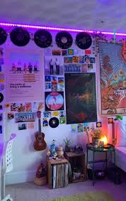 Check spelling or type a new query. Pin By Arabella On Room Neon Room Retro Room Indie Room