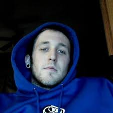 Paul Diven (@Pdiven)