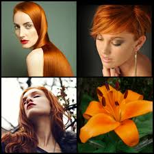 Formulas On Natural Level 7 1 Base Shade Goldwell Topchic 8kg With 30 Volume 2 Glaze Goldwell Hair Color Formulas Hair Inspiration Color Ginger Hair