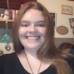 Jessica Muns's Instagram, Twitter & Facebook