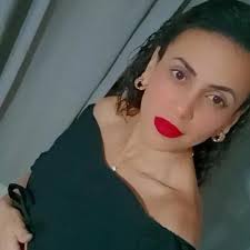 Samia Ramos (@samiaramos69) • Threads, Say more