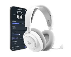 Arctis Nova 7X Gen 2