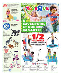 Toys r us deals for the long recess ahead. Babies R Us Flyer Preview Cheap Online