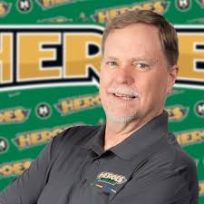 BIG congratulations to Nate Storch