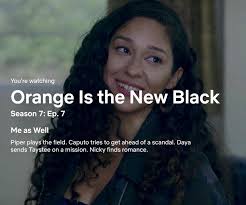 Monica Rae Summers Gonzalez