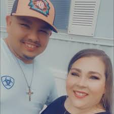 Why is Popeyes in Vidor, Southeast Texas closed?