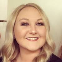 800+ "Nuzum" profiles