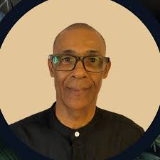 It is with profound sadness that we announce the death of 50 year old  Ruthlin LeBlanc-Valerie, better known as 'Katty', from Penville, residing  in Shawford. She died at the Dominica-China Friendship Hospital