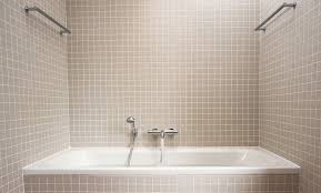 Maybe you would like to learn more about one of these? Bathroom Remodeling Bath Fitter Groupon