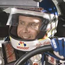 Ski Mask the Slump God