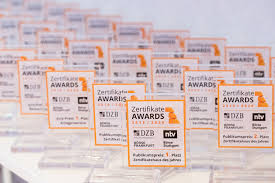 Viimeisimmät twiitit käyttäjältä dz bank ag (@dzbank). Bilder Der Preisverleihung Zertifikateawards2019