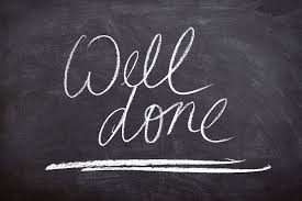 Image result for well done