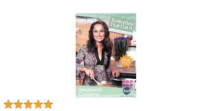 Amazon.com: Food Network Everyday Italian with Giada De Laurentiis -  Weekend Cooking : Movies & TV