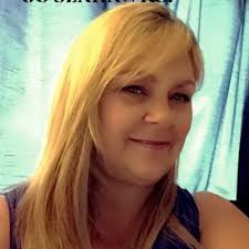 Sharon Jackson-Mills (@sharonmills)