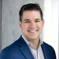 100+ "Stephen Soares" profiles