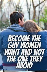 How To Attract Quality Woman Love Dp How To Attract A Girl How To Attract Married Woman Quora In 2021 How To Approach Women Attract Women Attract Men